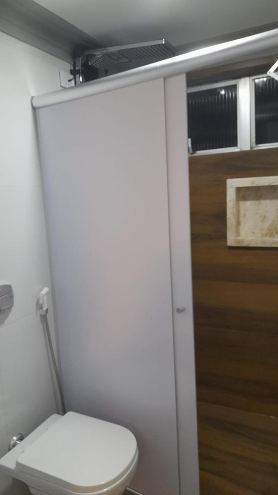 Flat Caldas Novas Exterior photo