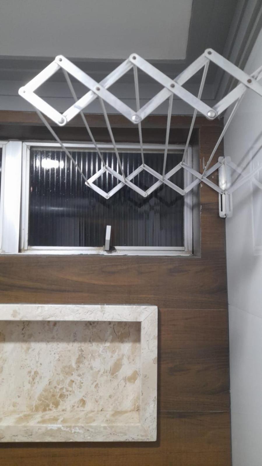 Flat Caldas Novas Exterior photo